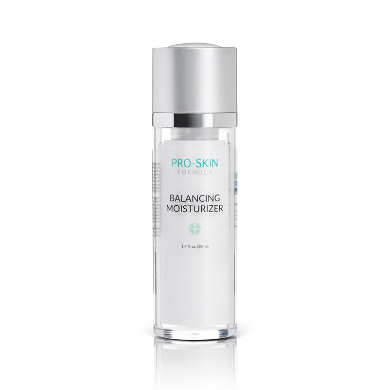 CLEARPOINT/Pro-Skin Formula Hydrating Gel – Acne Solutions NYC