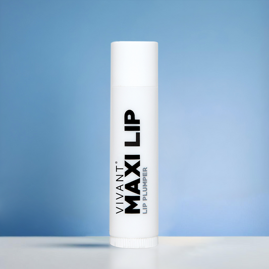 Vivant Maxilip Lip Plumper