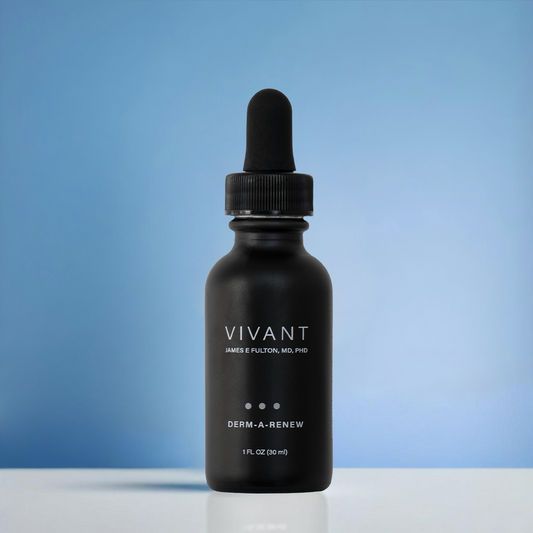 Vivant Derm-A-Renew