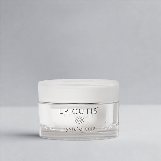 Epicutis HYVIA Crème, 50 ml