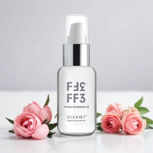 Vivant FF3 Hydra Intensive HA