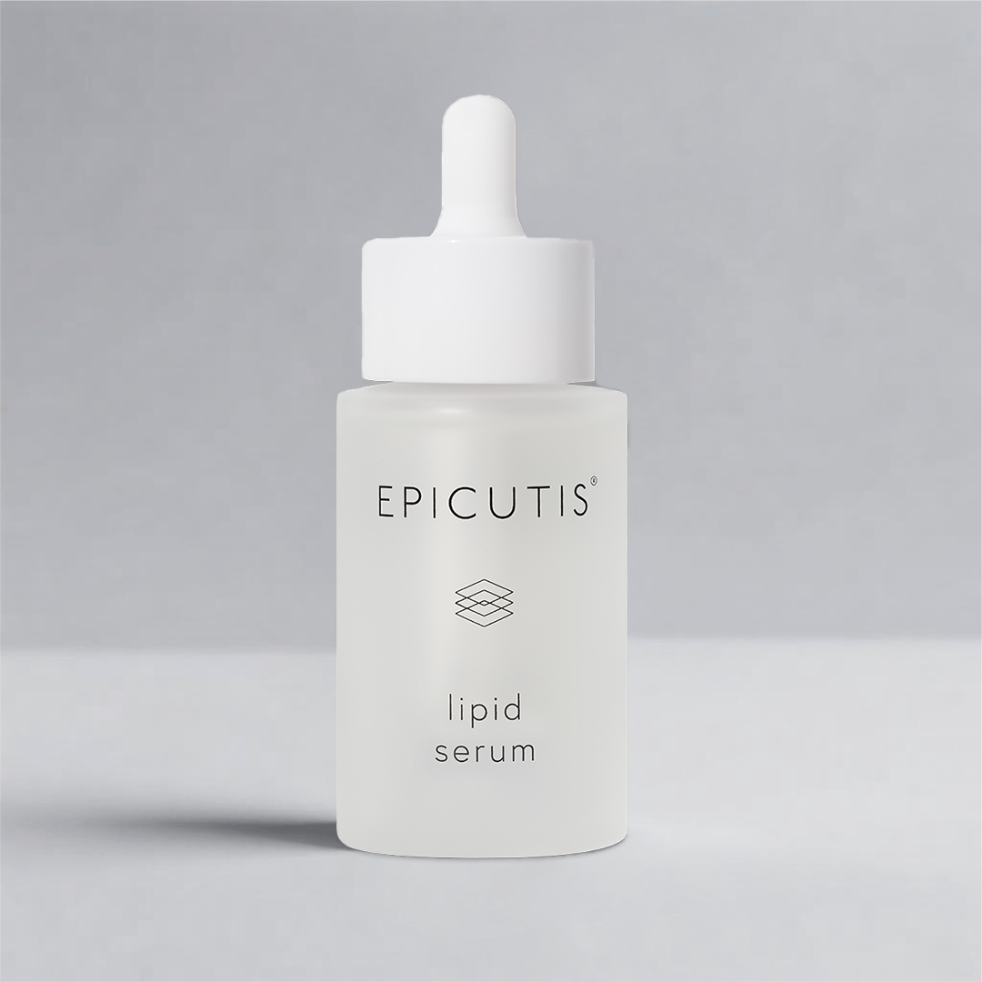 Epicutis Lipid Serum