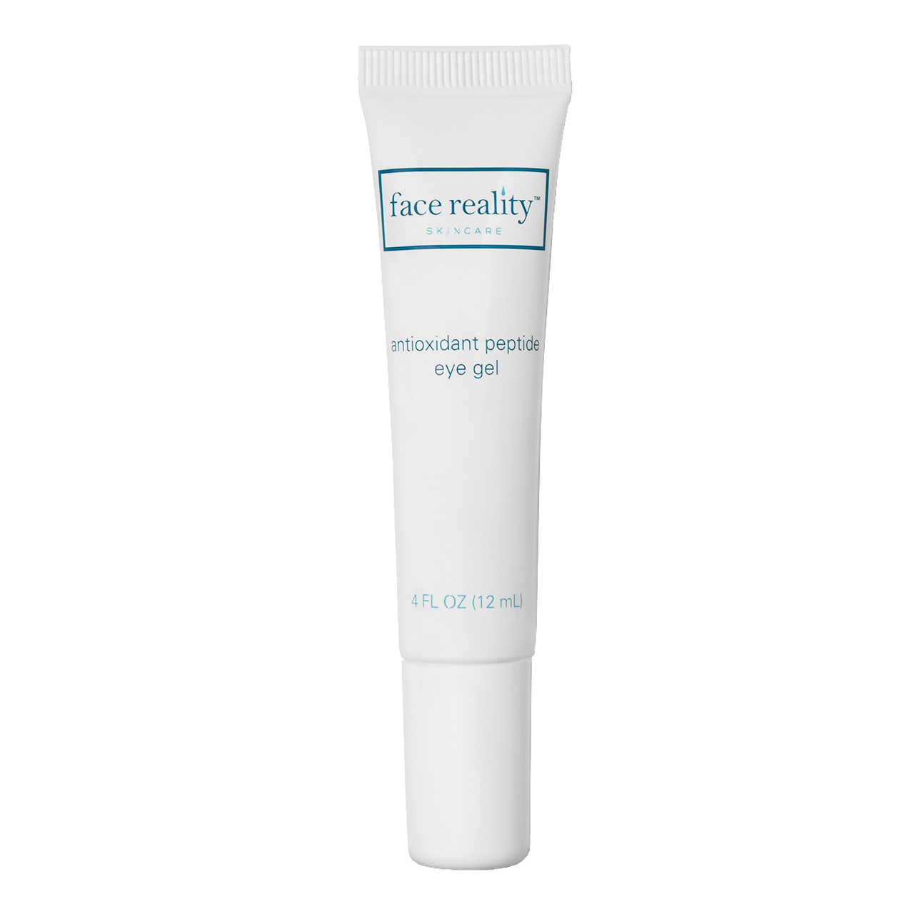 Face Reality Antioxidant Peptide Eye Gel