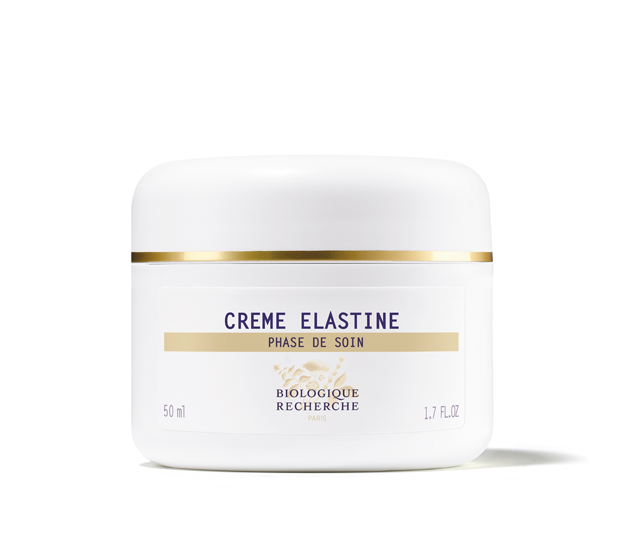 Biologique Recherche Crème Elastine, 1.7 fl.oz