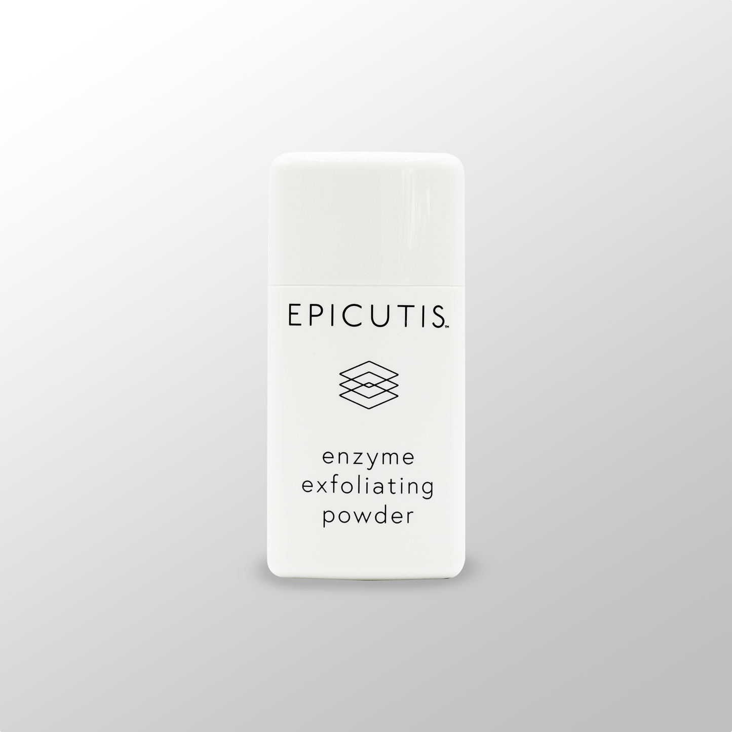 Epicutis Cleansing Essentials Set