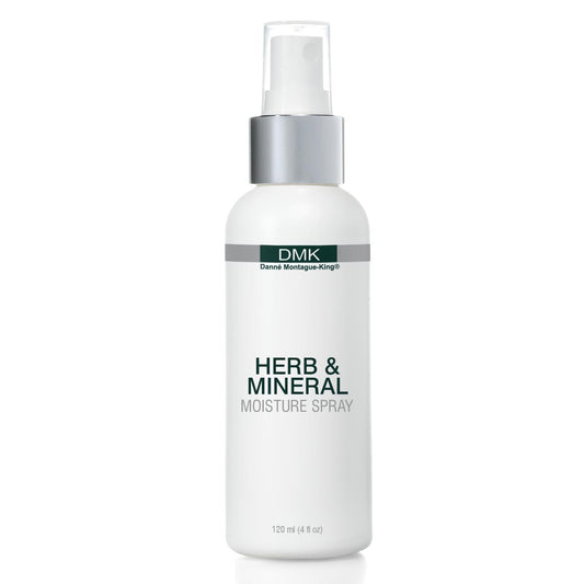 DMK Herb & Mineral Moisture Spray, 120ml