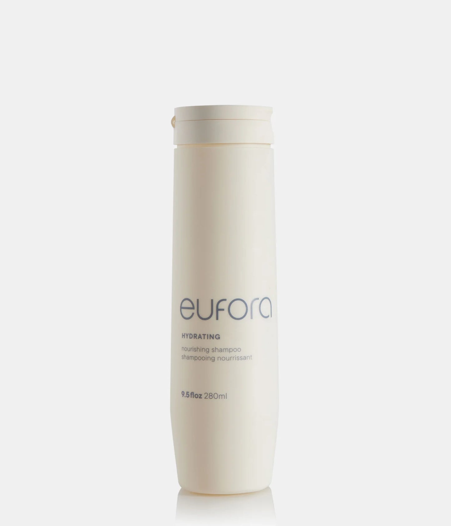 Eufora Nourish Hydrating Shampoo