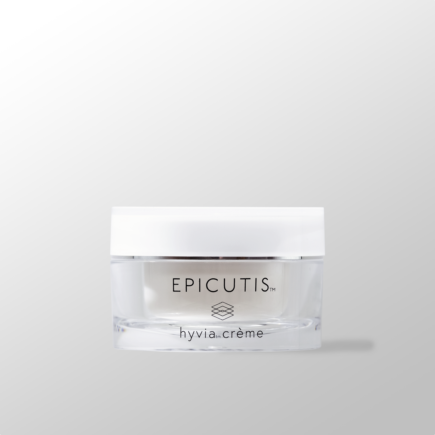 Epicutis HYVIA Crème, 50 ml