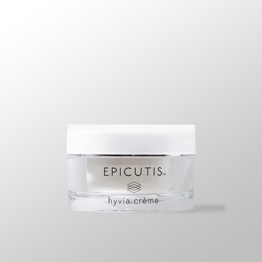 Epicutis HYVIA Crème, 50 ml