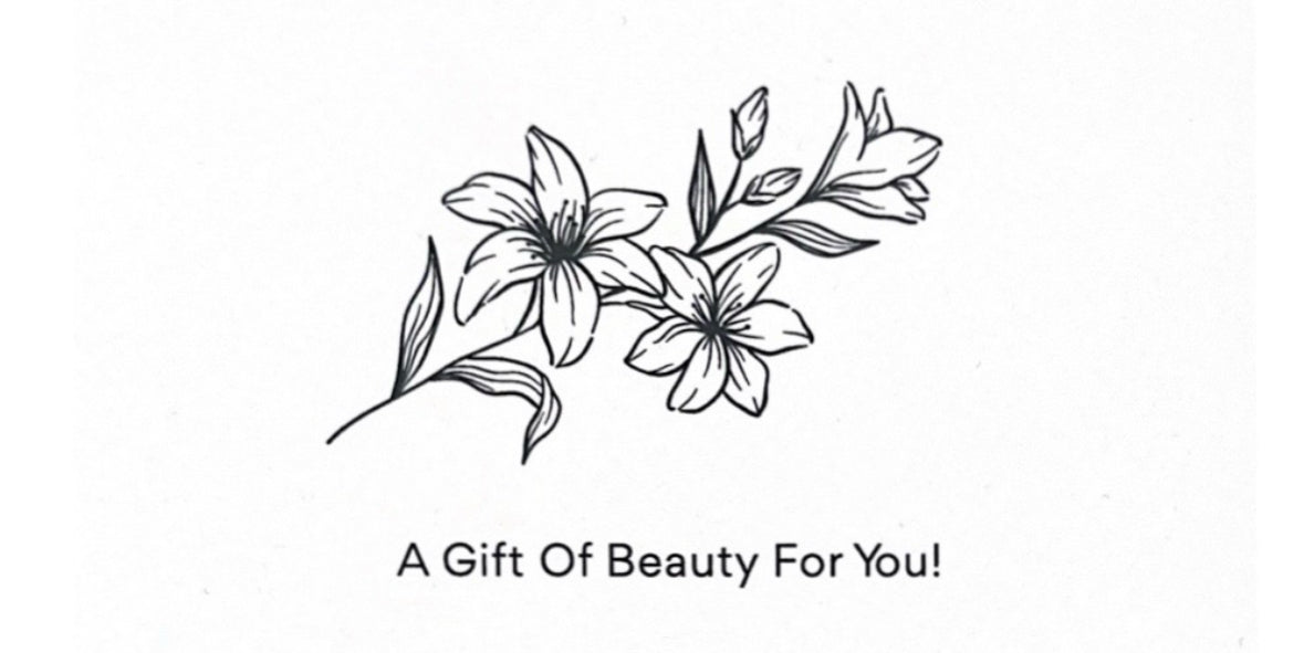 AcneClinicNYC Gift Card