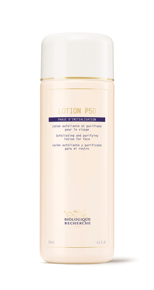 Biologique Recherche Lotion P50