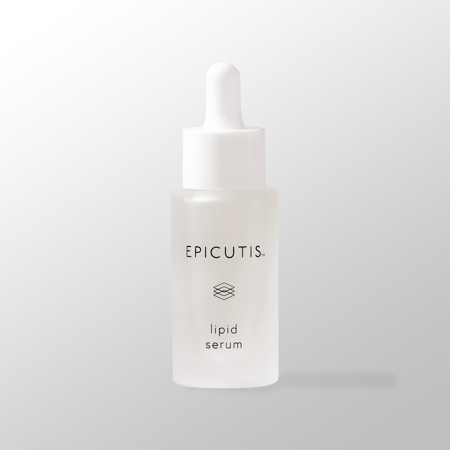 Epicutis Lipid Serum