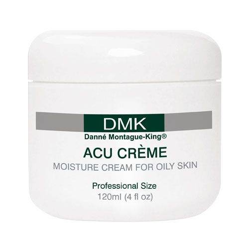 DMK Acu Cream, 50ml