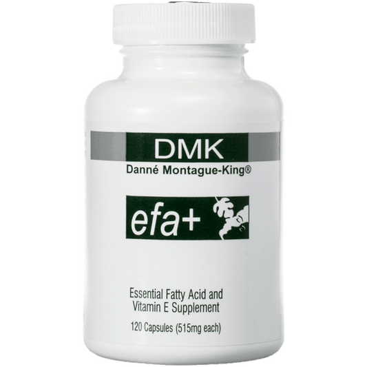 DMK Efa+ Supplements