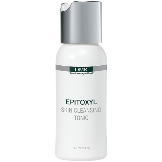 DMK Epitoxyl Skin Cleansing Tonic