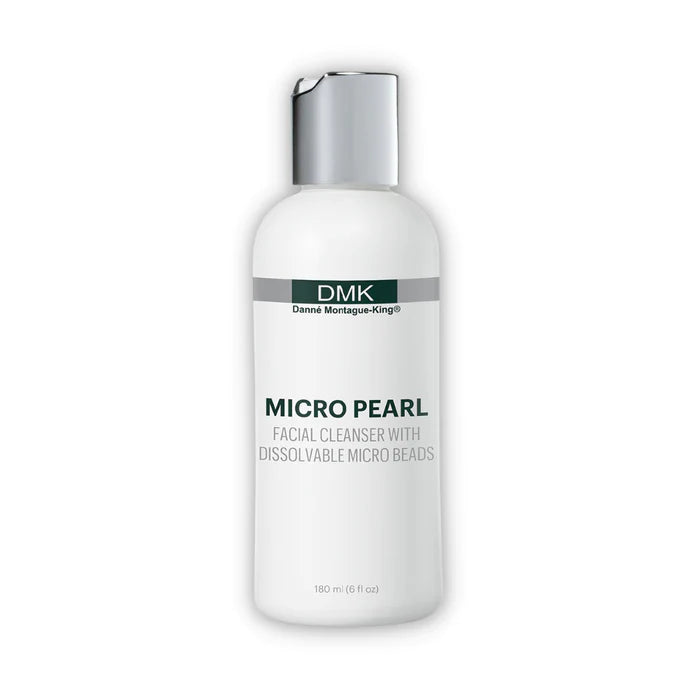 DMK Micro Pearl (180 ml)