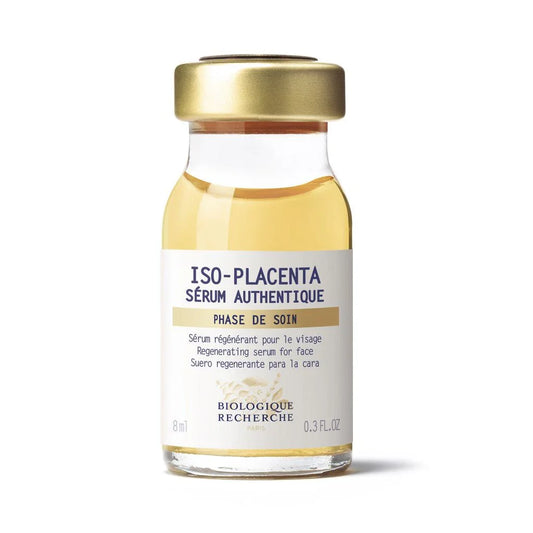 Biologique Recherche Iso-Placenta Serum