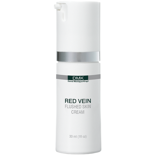 DMK Red Vein Flushed Skin Cream