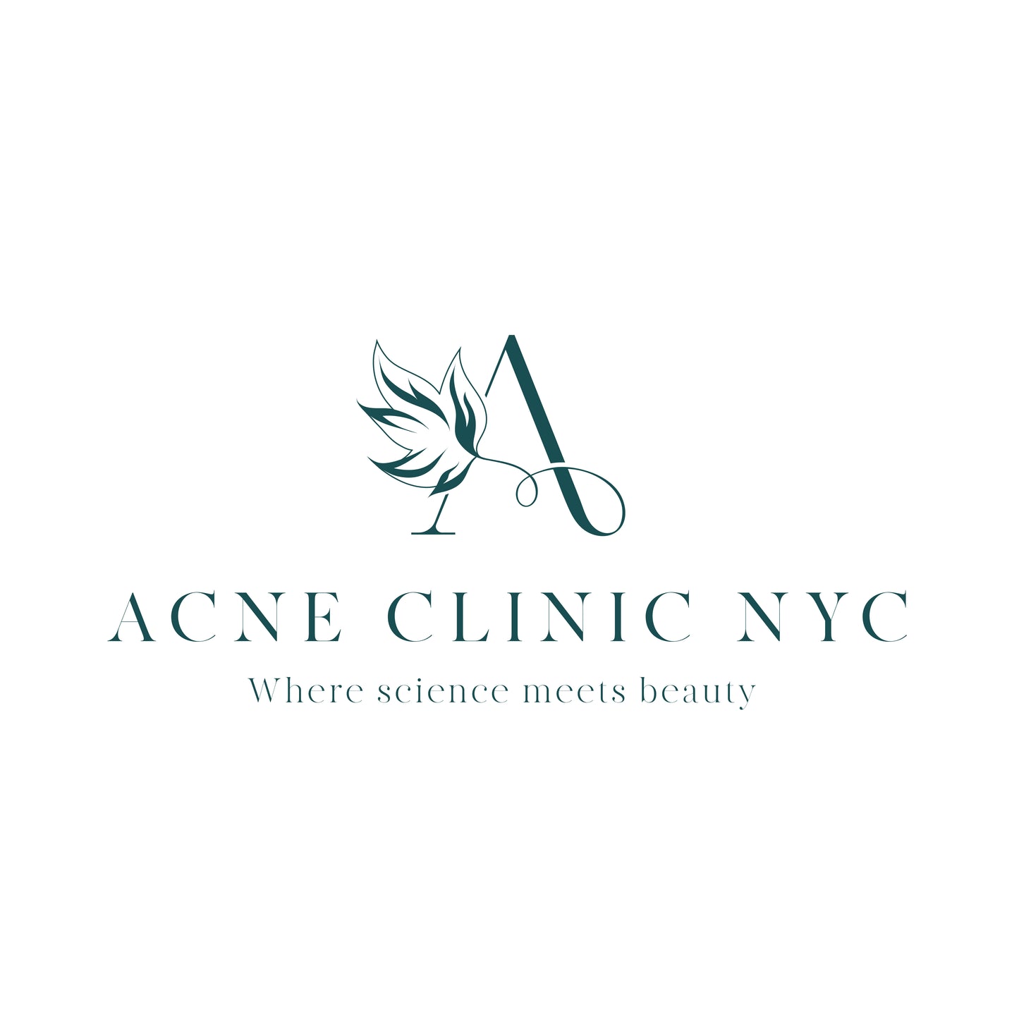 Online Acne Consultation