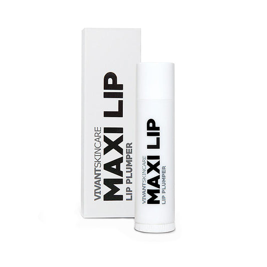 Vivant Maxilip Lip Plumper