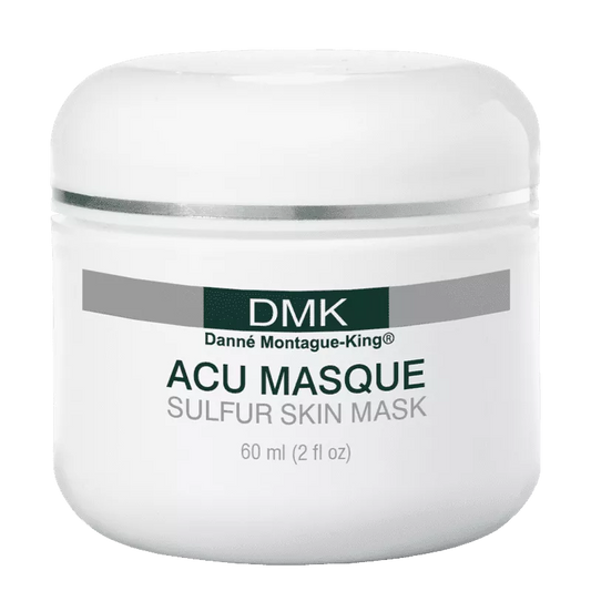 DMK Acu Masque, 60ml