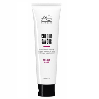 AG Colour Savour Conditioner