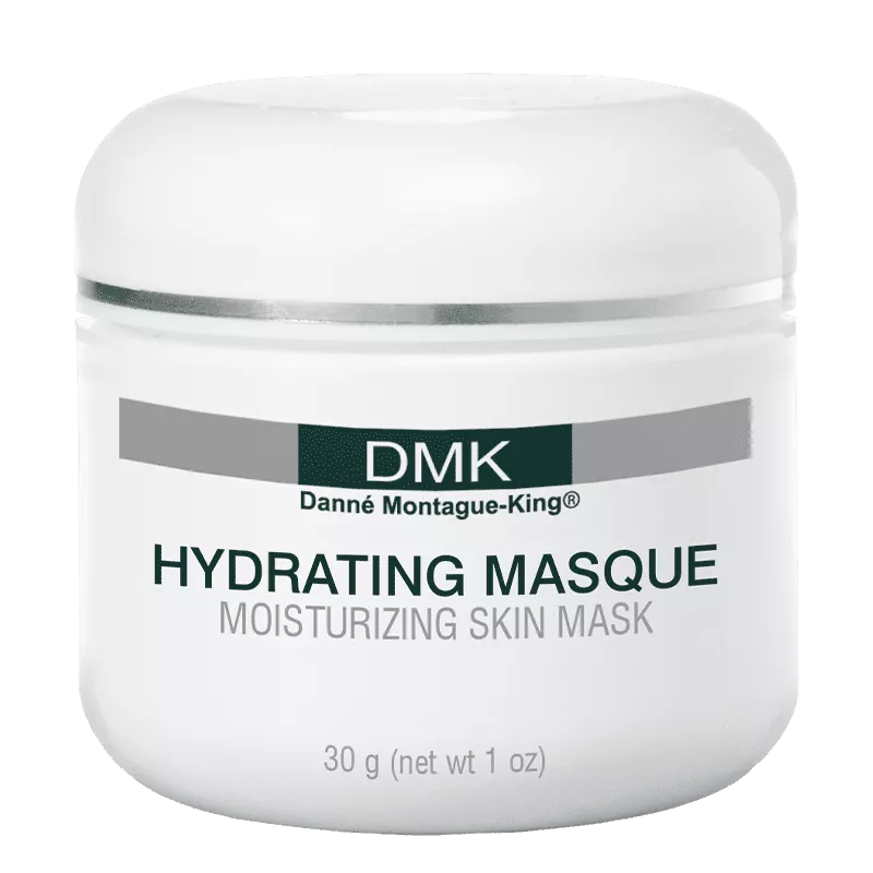 DMK Hydrating Masque, 60ml