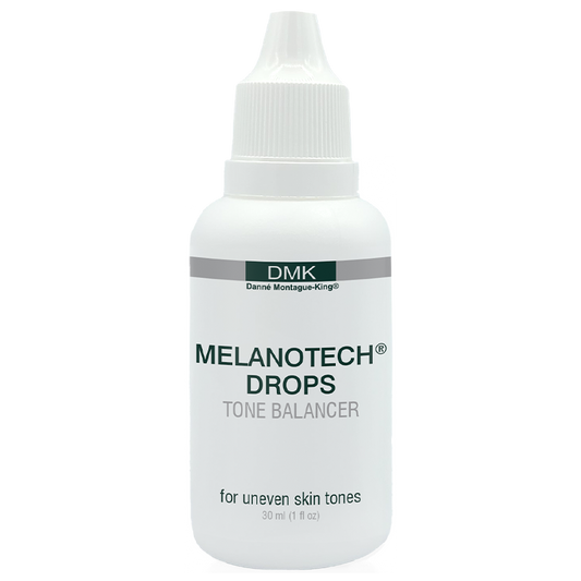 DMK Melanotech Drops, 30ml