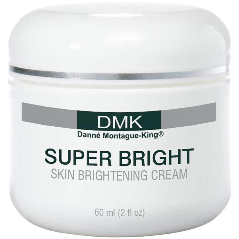 DMK Super Bright, 60ml