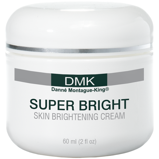 DMK Super Bright, 60ml