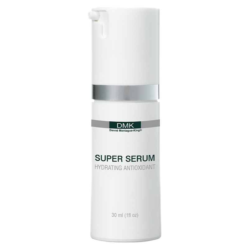 DMK Super Serum Hydrating Antioxidant, 30ml